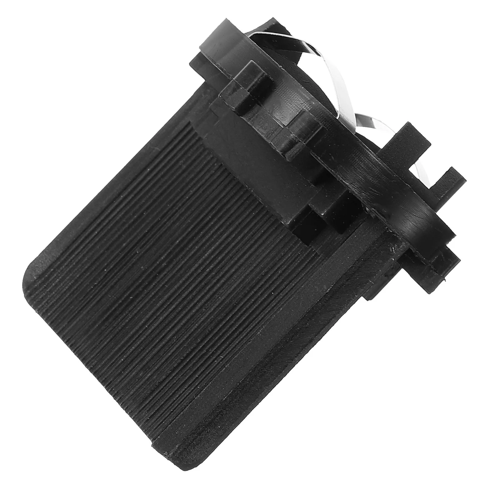 H7 Car Bulb Socket …