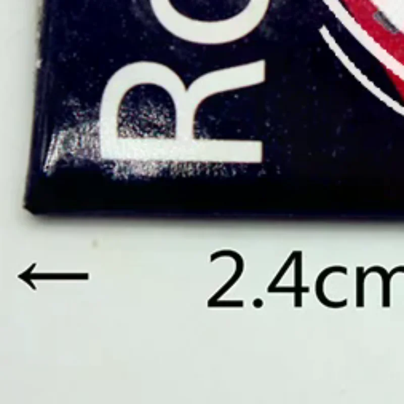 1 ensemble maison de poupée Miniature Mini CD disque disque ensemble modèle pour maison de poupée chambre salon décor enfants semblant jouer jouets cadeau