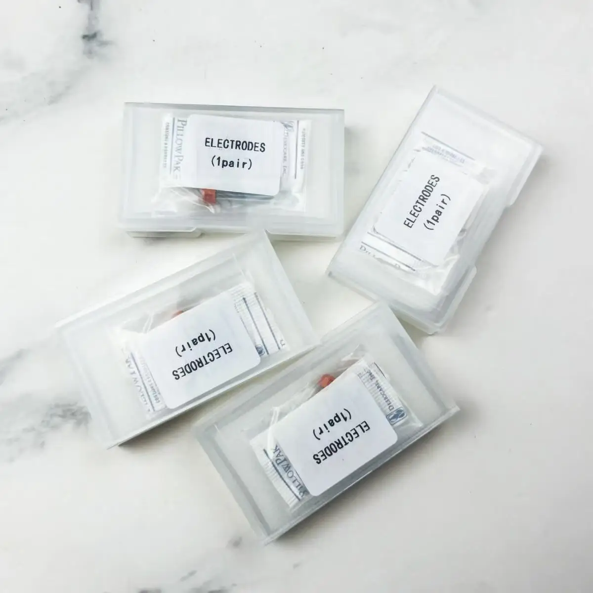 ALK-88 الانصهار جهاز الربط القطب الكهربائي قضيب Eloik ALK-88A/ALK-99A/88/80 الألياف البصرية الانصهار جهاز الربط القطب الملحقات 1 زوج 3 أزواج #4