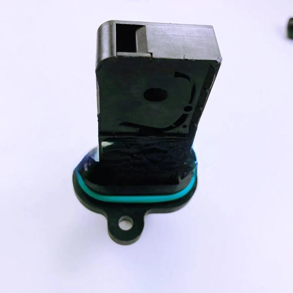 LUFTMASSENMESSER OEM 0280218254 13301682