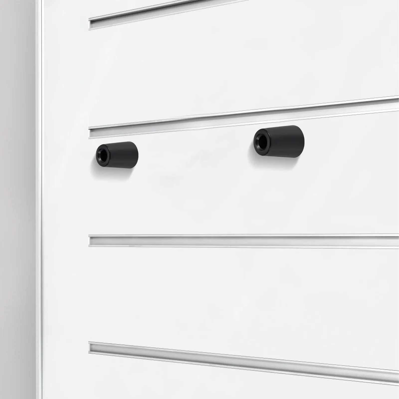 

1 комплект вертикальной настенной стойки для хранения лыж и сноубордов, держатель для гаражного лыжного оборудования, настенный крюк для досок