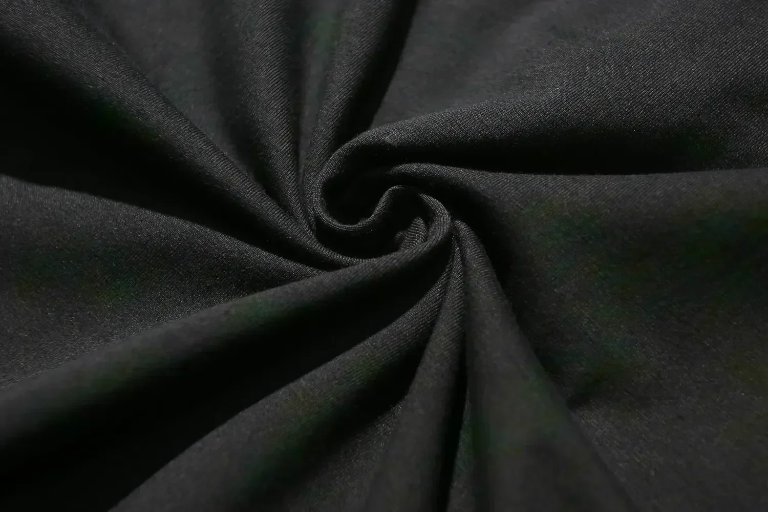 2025 موضة أنا نجمة تي شيرت للرجال والنساء موضة ملابس الشارع غير رسمية 100% قطن تي شيرت مطبوع #4