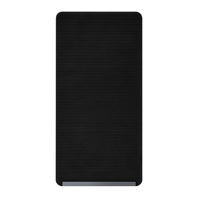 Flexibler Faltbarer Telefonhalter, Tragbarer Multi-Winkel Tablet-Ständer für iPhone iPad Laptop Zuhause Büro Reise