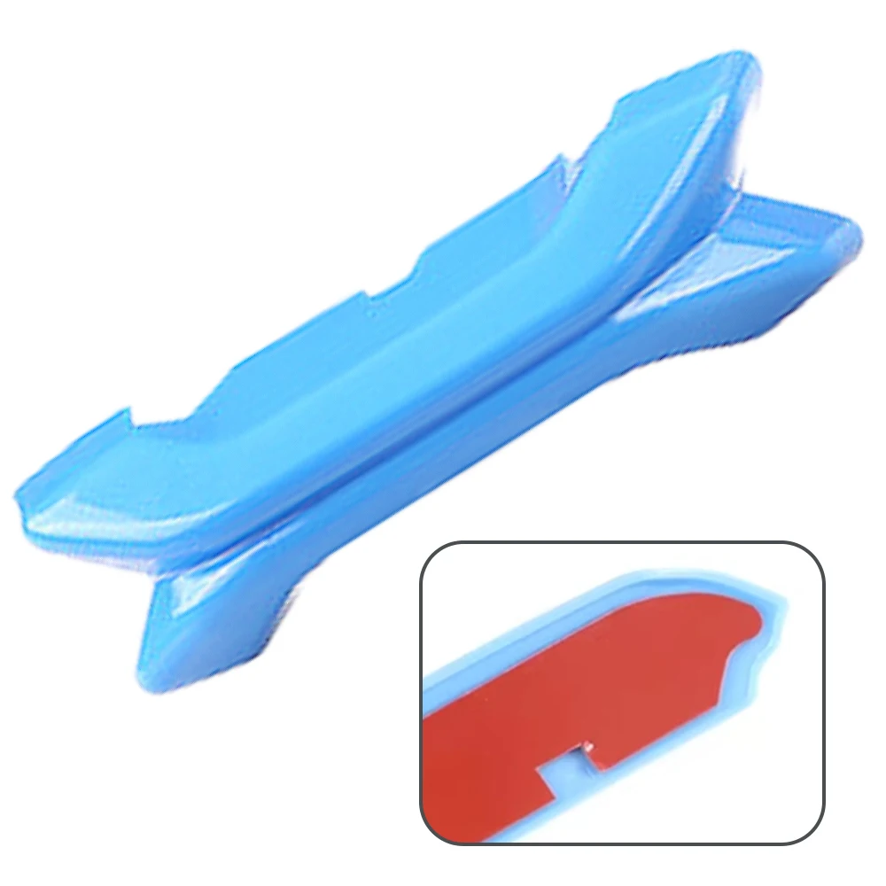 For Mazda CX-5 CX5 2022-2023 ABS Car Front Grill Front Face Decoration Trim Molding Accessories