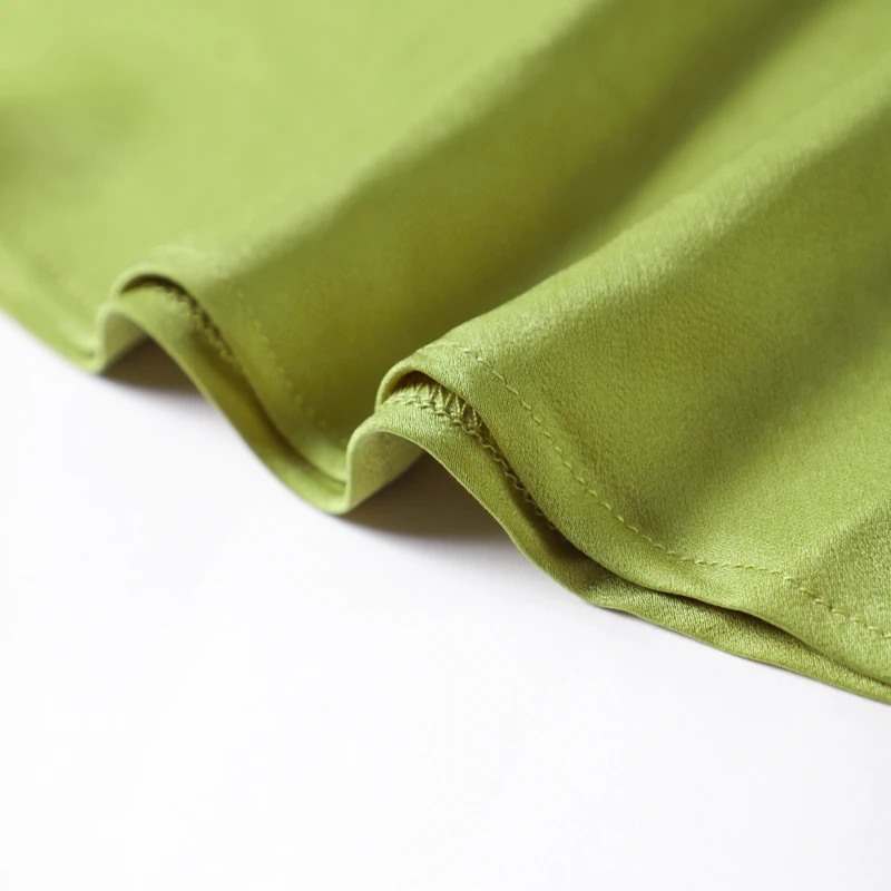 Elegant Ribbon Halter Maxi Dress for Women Off-Shoulder Sleeveless Backless Slim Fit Party Robe Solid Color 2025 New Style