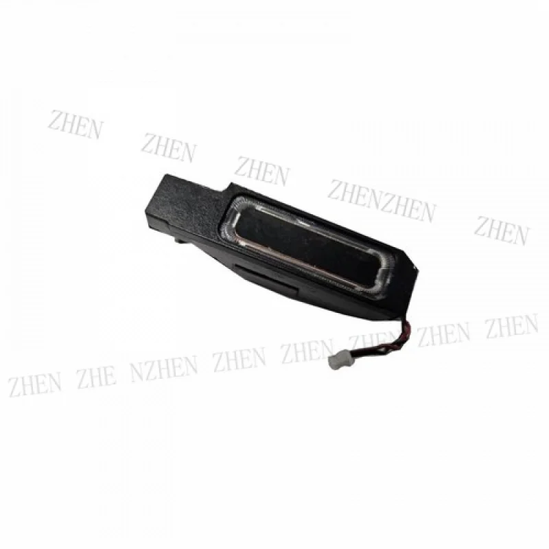 

Y оригинальный встроенный динамик 00XL316 для Lenovo 710q 910q 720q 920q 920X p320 P330