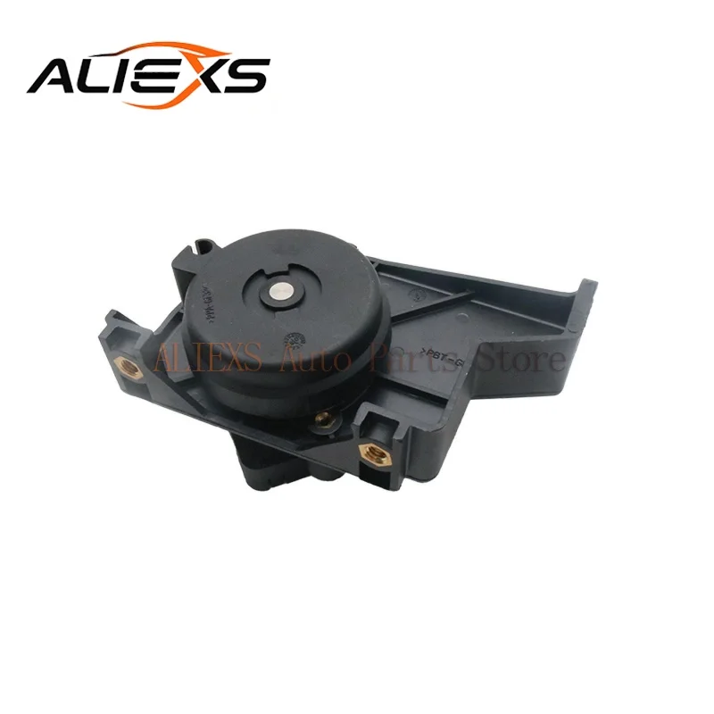 TPS Sensor For Peugeot 206 306 307 406 806 807 OE:1607272480 9639779180 9643365680 1920AK 19209W Auto Parts Accessories