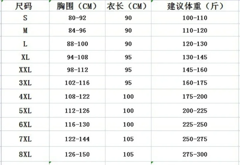 Sexy Nighties Lingerie Lace Inserted Strappy Nightdress Set Plus Size Girls Women's Pajamas with Panties 2PCS Dresses Clothes