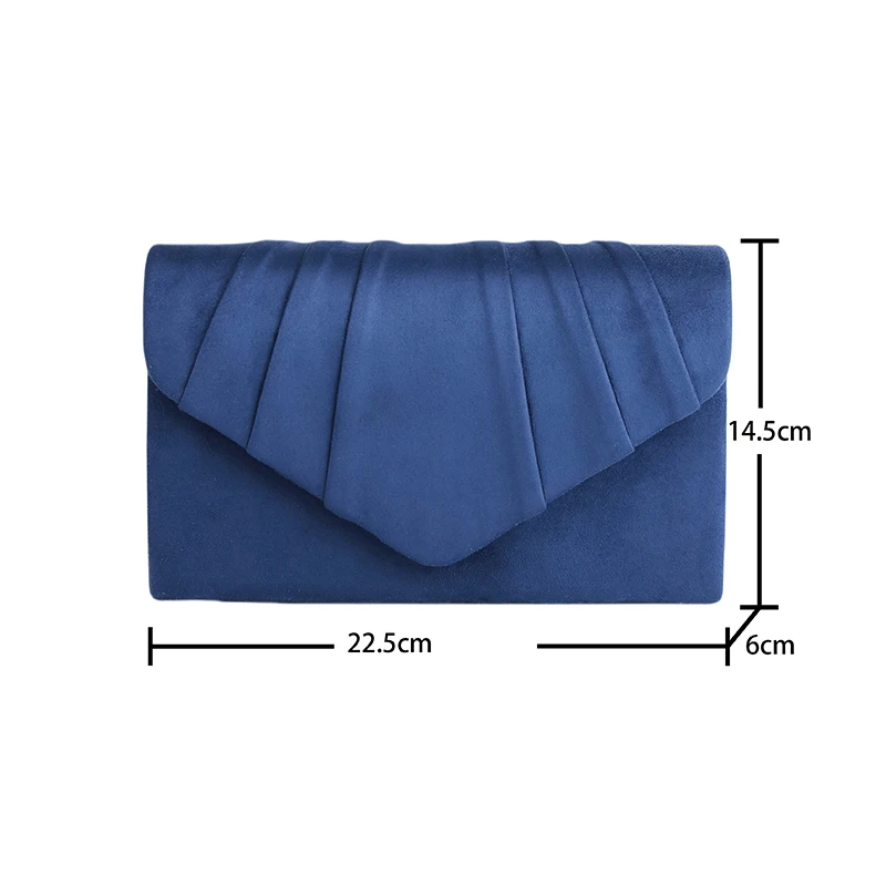 New fashion ladies temperament clutch bag shiny dinner bag Banquet bag can be a shoulder crossbody bag senior formal