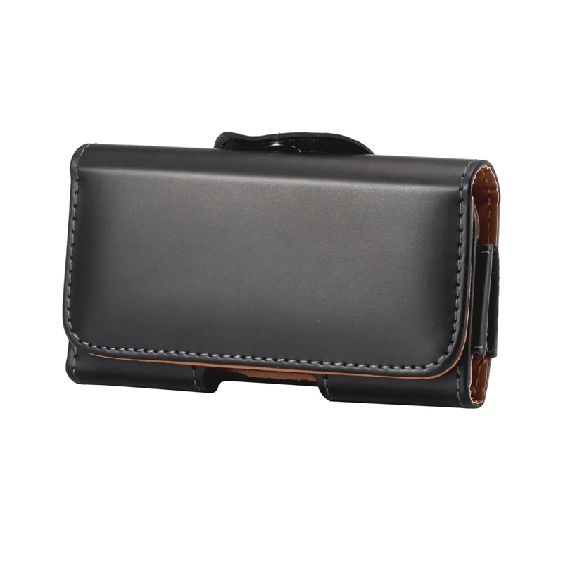 Universal Glossy Le… - image