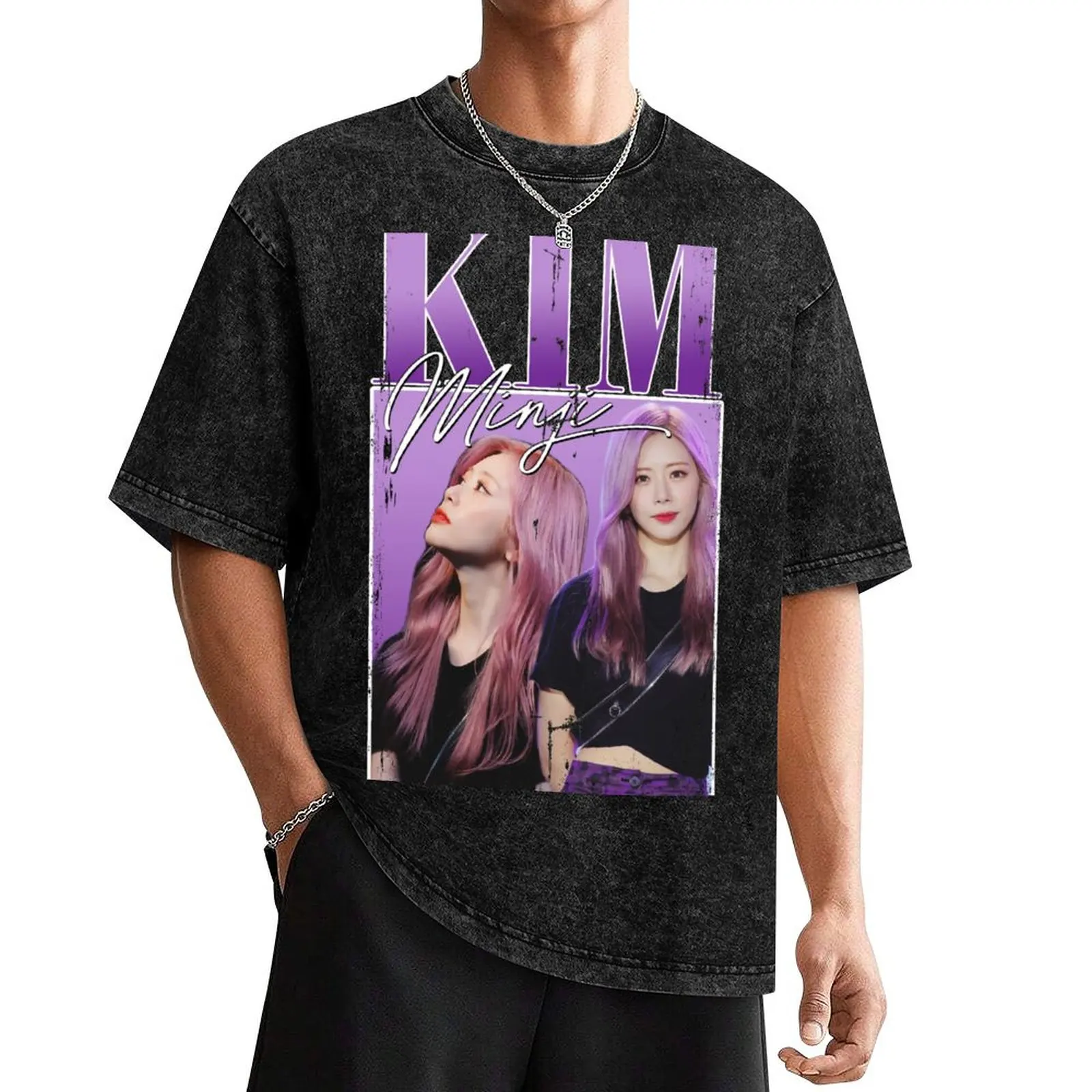 

Dreamcatcher Jiu Tribute Distressed T-Shirt basketball graphic tees baggy shirts graphic t shirts mens plain t shirts