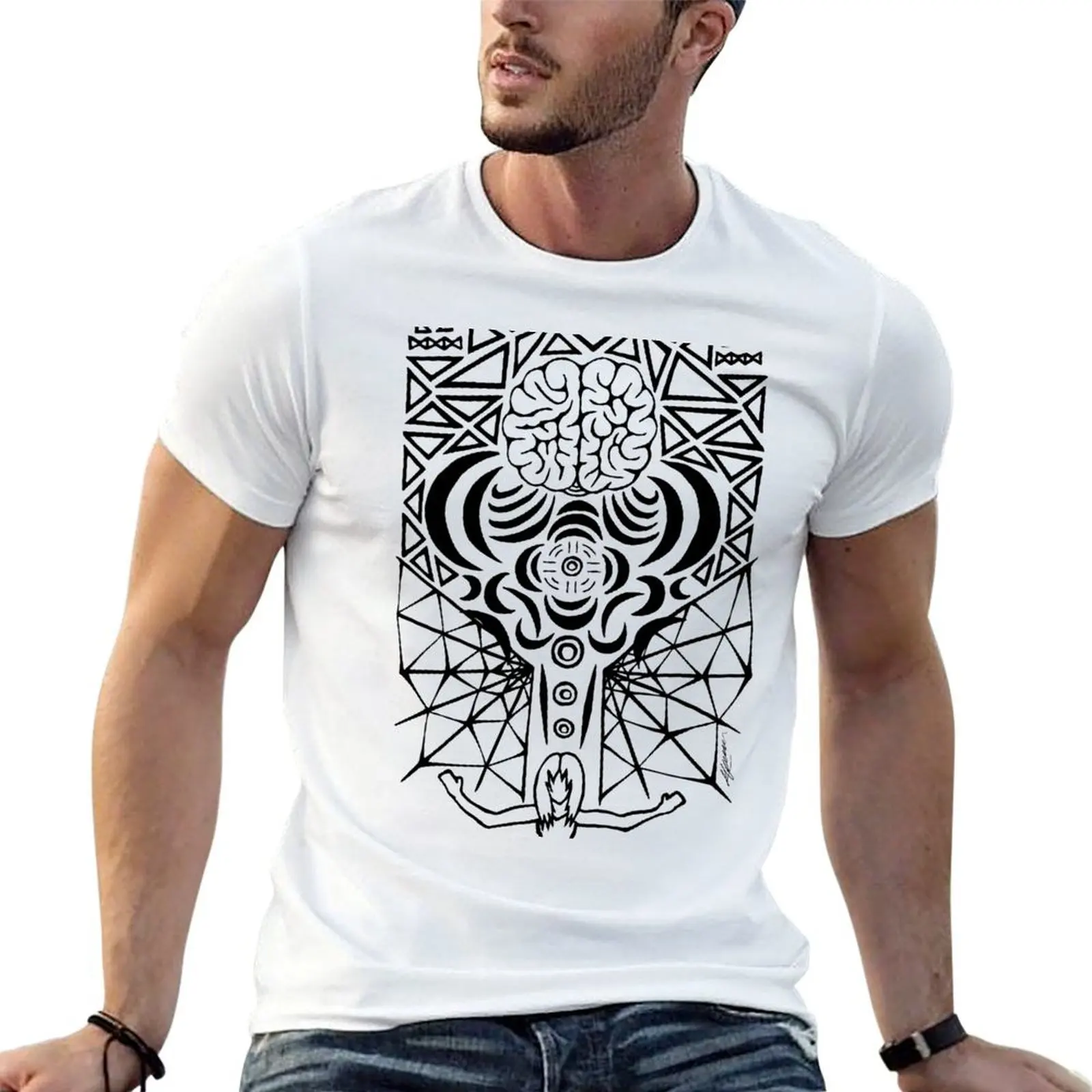 funny pack for t funny shirts for shirts man Some Like T-Shirt t t man Do man shirts cotton cotton
