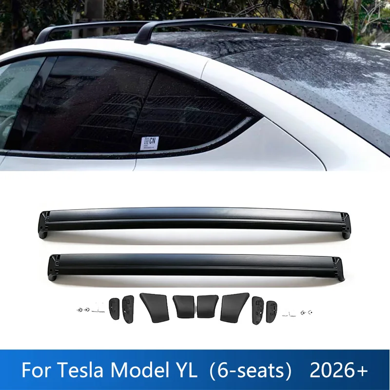 Model YL 2026