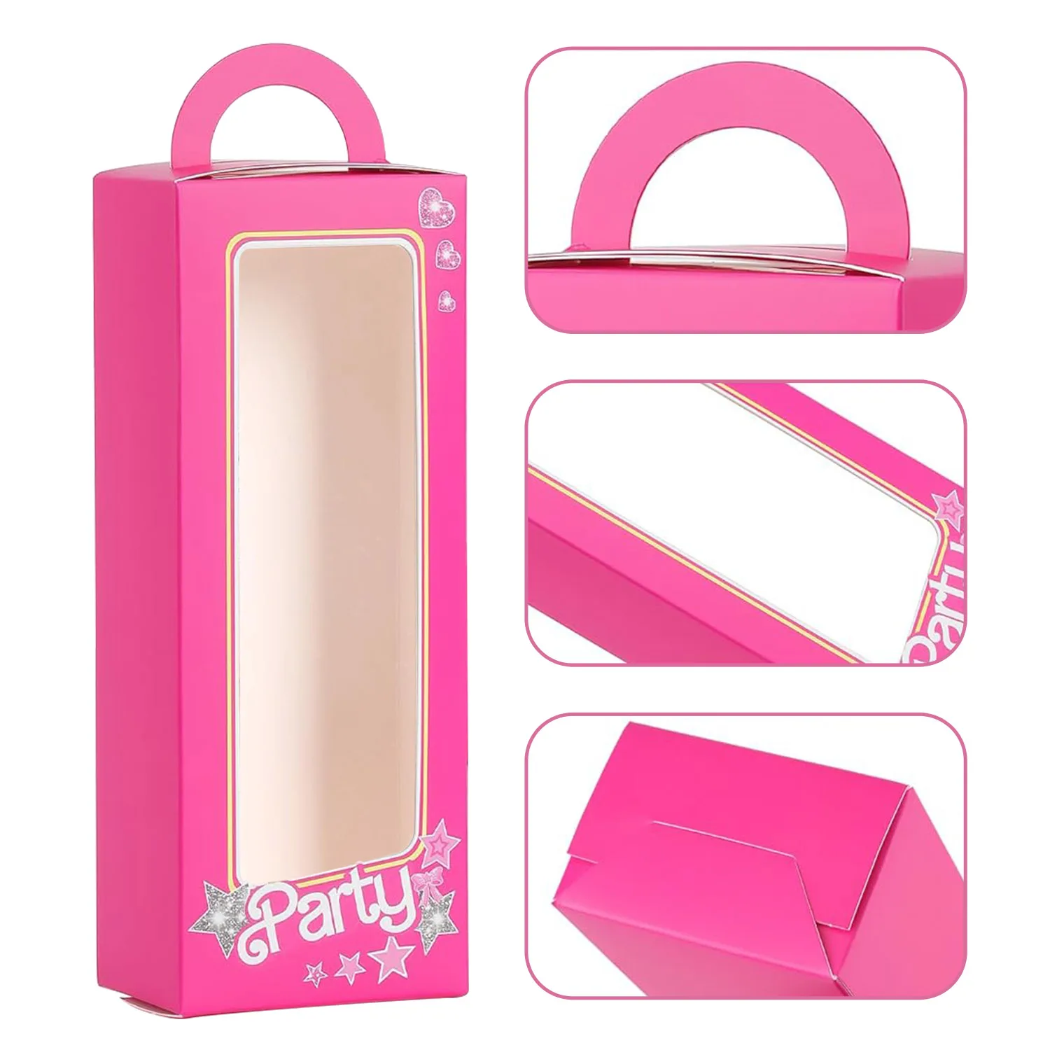 Thumbnail 3 - #27 Top 30 Christmas Supplies Worth Buying In 2026