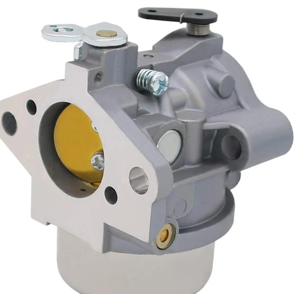 

Карбюратор для Kohler /MTD/John Deere AM132119 12853149 12853149-S 12 853 145 12853145-S - Подходит для двигателей Stx30 и Stx38 мощностью 12,5 л.с.