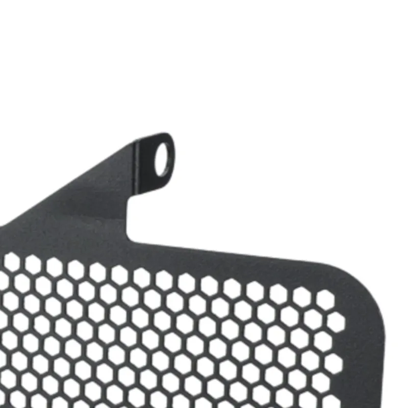 

FOR KAWASAKI Z750 Z800 Z1000 Z1000SX Versys 1000 2007-2024 Radiator Guard Protector Grille Cover Motorcycle Accessories