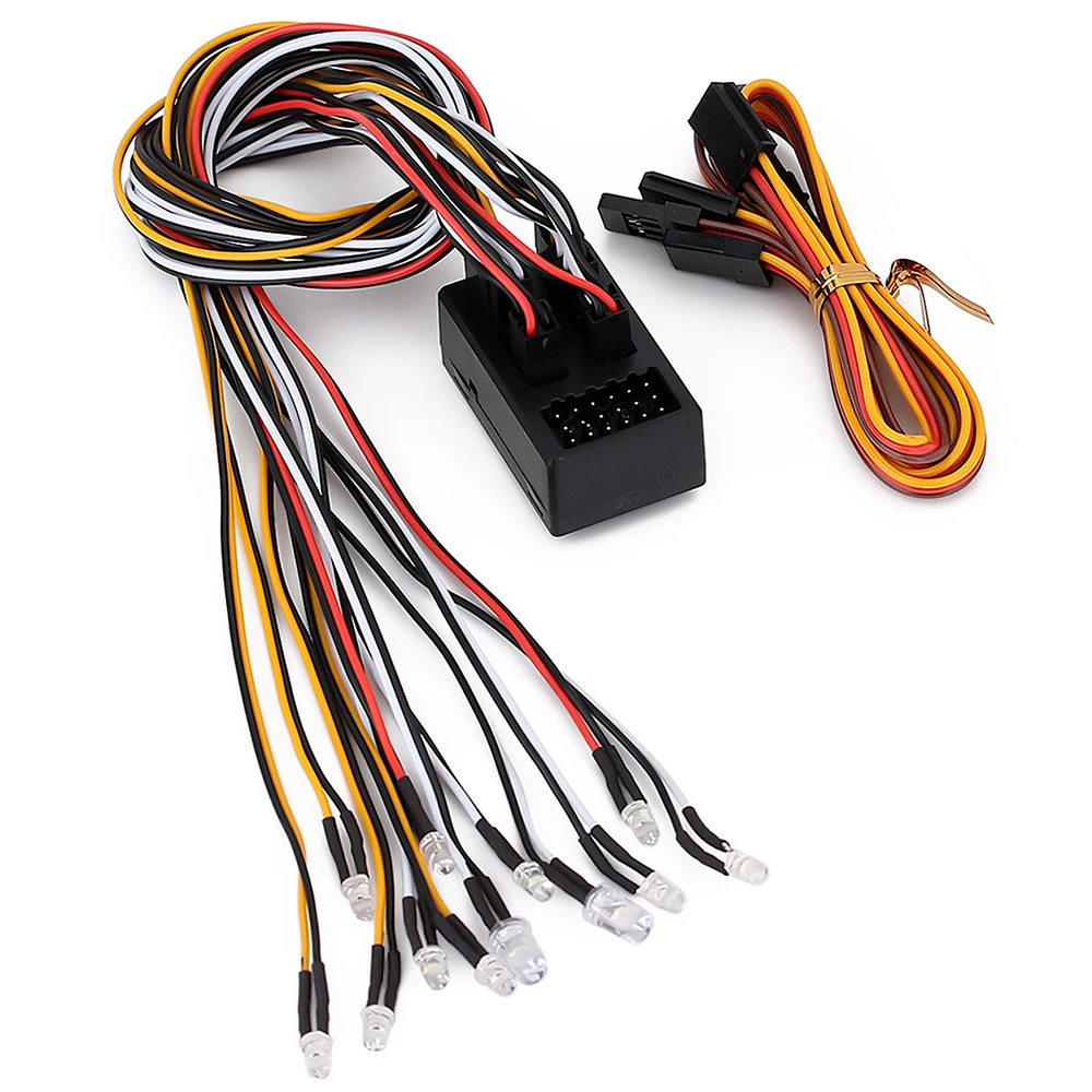 Thumbnail 3 - #76 Latest RC Car Tool Kits Offers