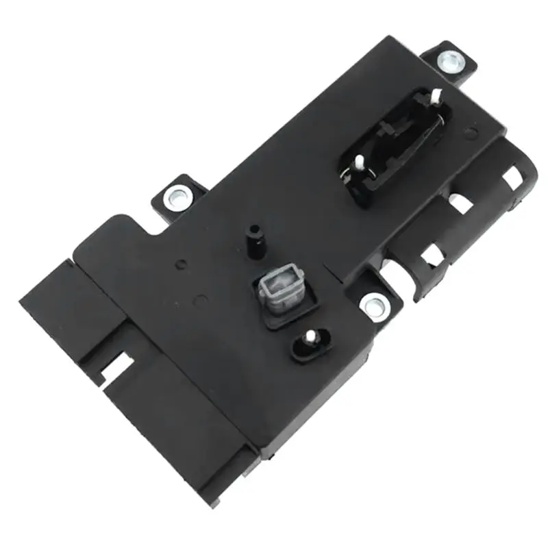 Precise Adjustment Switch 4GD959747 Seat Control For A4 A5 A6 A7 A8 Q3 Q5 RS4 RS6 RS7 S4 B8 VW Passat B7 Tiguan CC Skoda Le