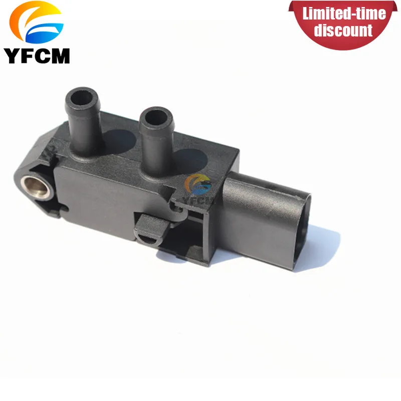 1 PCS 31MPP1-4 Intake Air Pressure Sensor for JAC Junling Shuailing