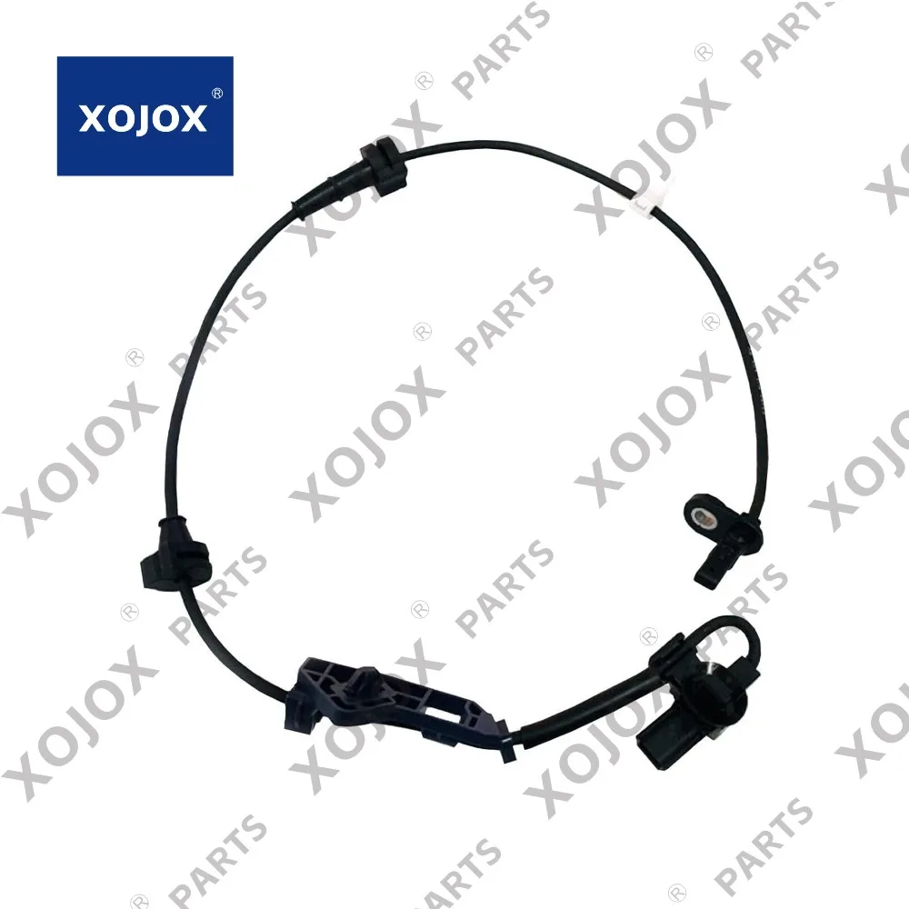 

Датчик скорости колеса XOJOX ABS передний левый для Honda Accord 2018-2021 57455-TVA-A03