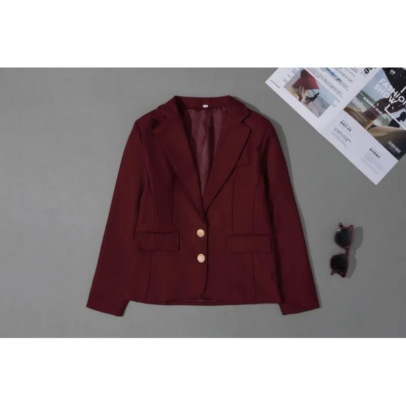 اليابانية Jk الطلاب 13 لون أحمر/وردي/أسود السترة سترة عالية الفتيات كلية نمط الخريف دعوى الزي المدرسي 5؛ c، 8'z، 6.k؛