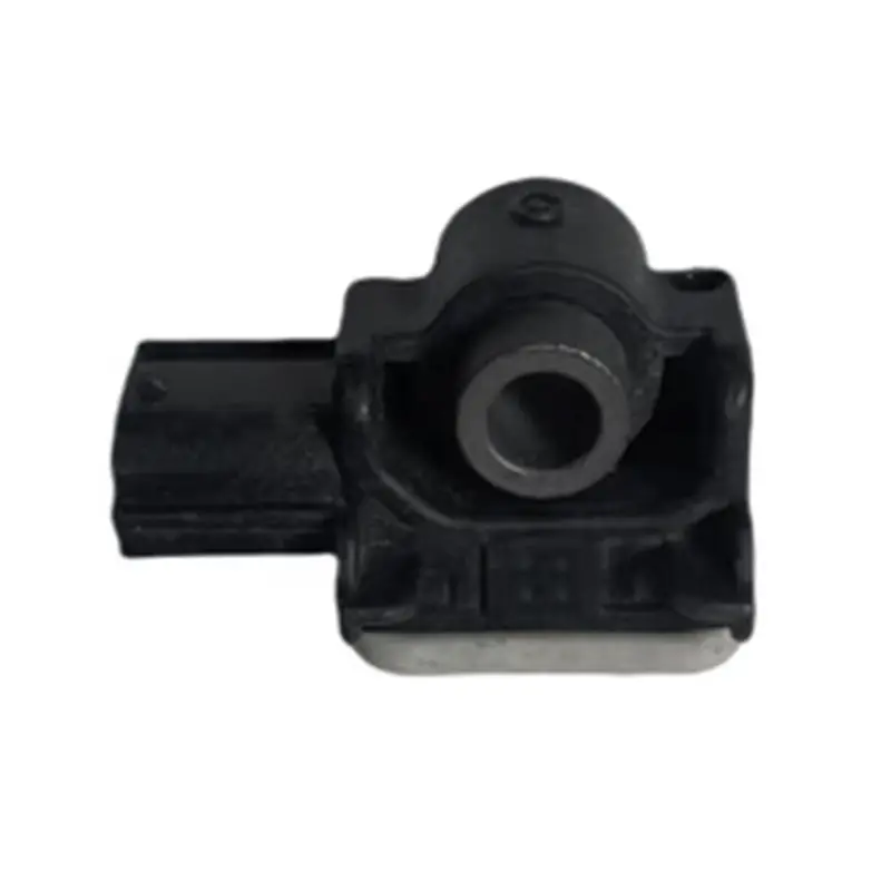 

X39A-Front Impact Crash Sensor 8651A165 For Mitsubishi Outlander 8651-A165 Collision Detection