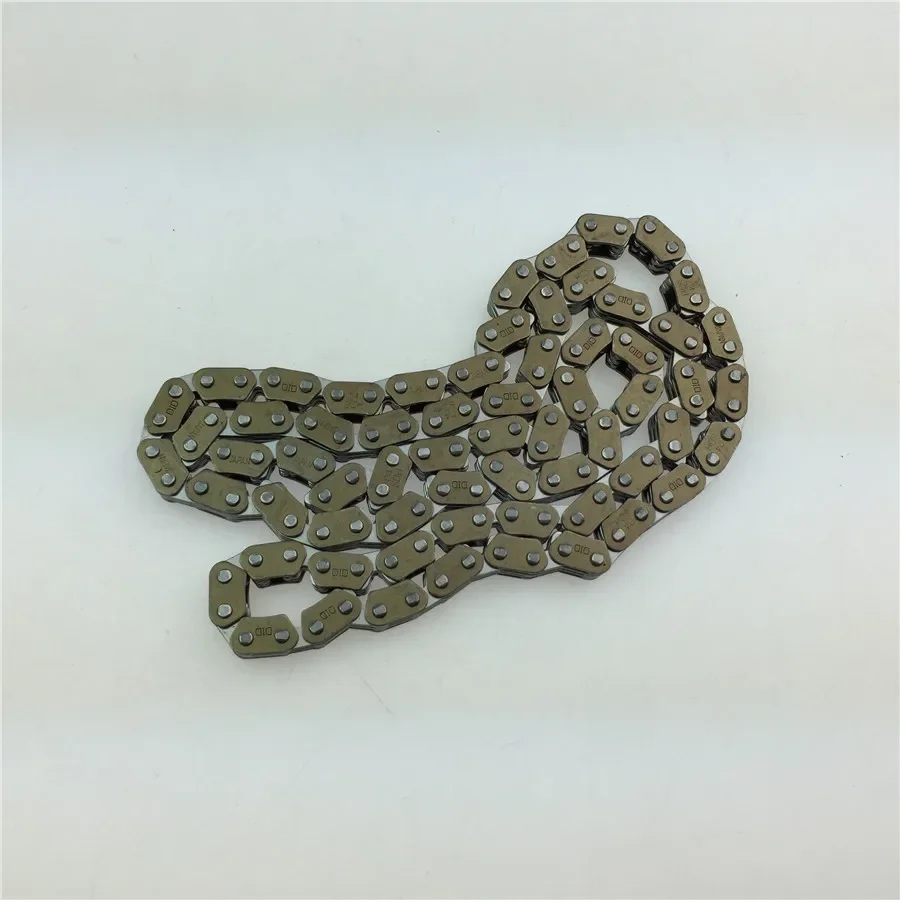 

STARPAD Motorcycle 3 * 4 * 126 when the chain of small accessories chain accessories