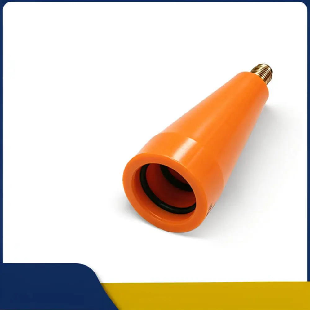 Hands Free Nitrogen Purge Adapter For Refrigeration Copper Pipe Brazing Anti Oxidation Tool HVAC Maintenance Kit