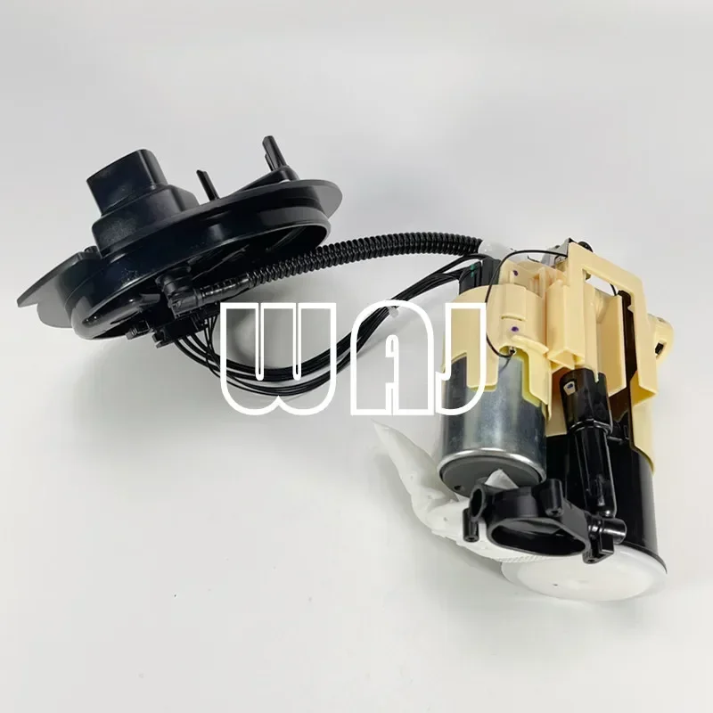 Waj Fuel Pump Modul… - image