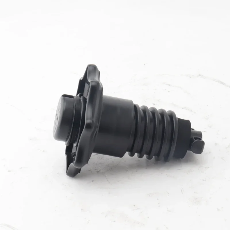 5GG803899 5GG 803 899 Spare Wheel Fixing Screw For Audi Q3 A3 VW Passat Tiguan Golf Tharu T-ROC Sportsvan