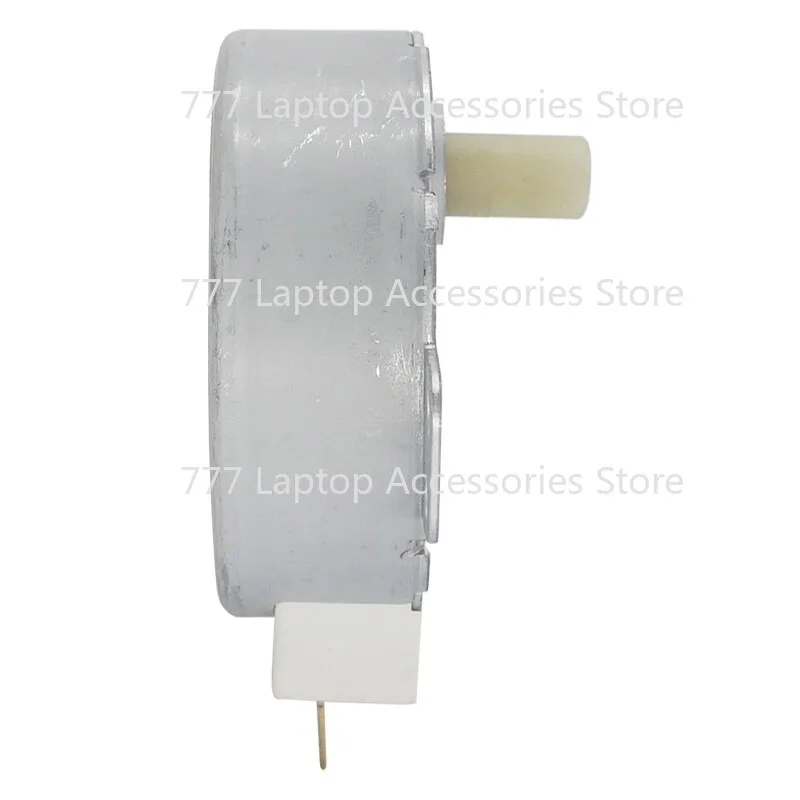 For Microwave Oven Synchronous Motor TYJ50-8A7 220V/240V 4W 5/6r/min CW/CCW