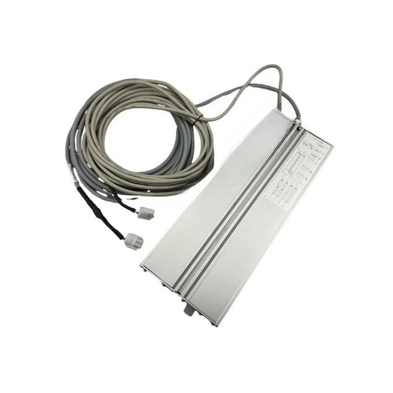 Elevator car top encoder MAX33CP-00LIMAX3CP-00-D60-1000-CO0TG-0