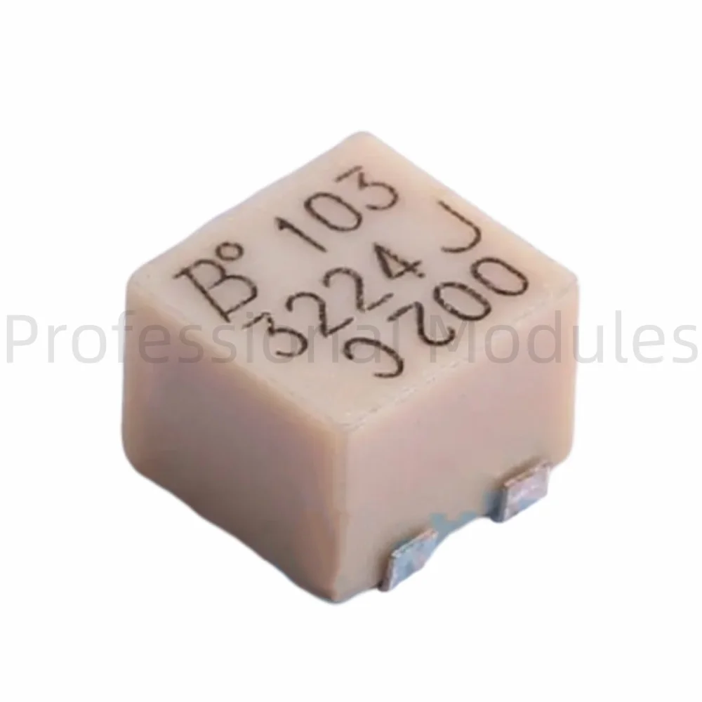 50pcs-3224j-1-103e-smd-potentiometer-ic-chip-integrated-circuit-in-stock-good-quality