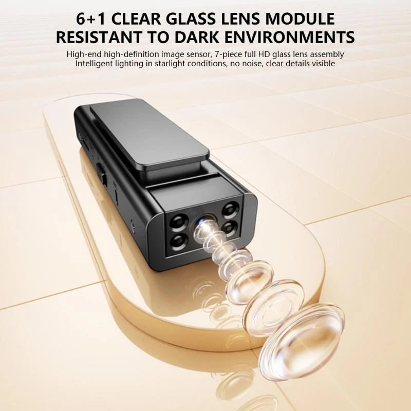 camara-corporal-tarjeta-memoria-32-grabacion-6h-lente-giratoria-vista-nocturna-1080p