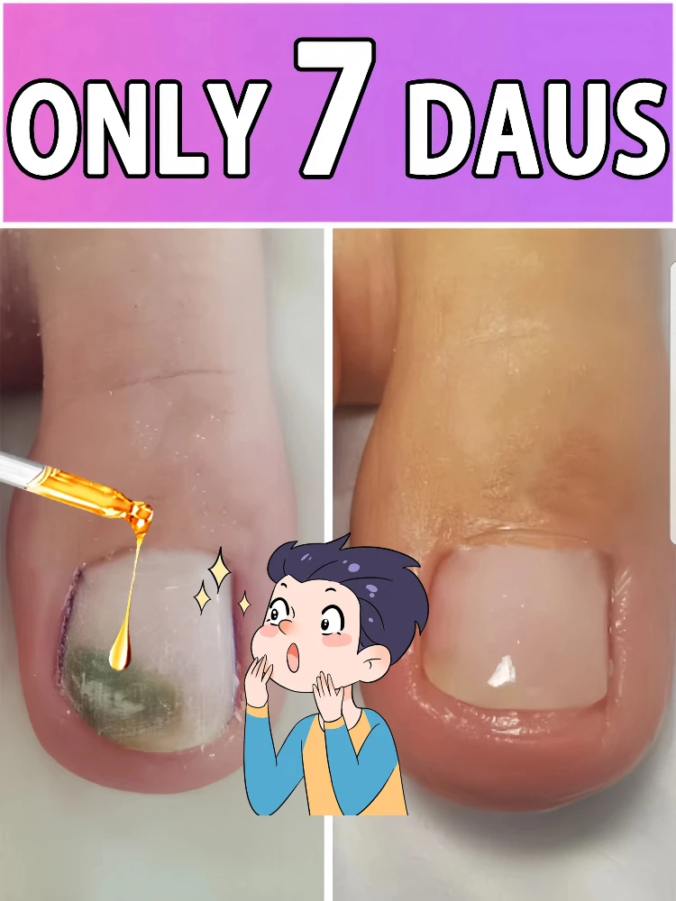 

Easily penetrates,cleans thoroughly， smooth and delicate Y