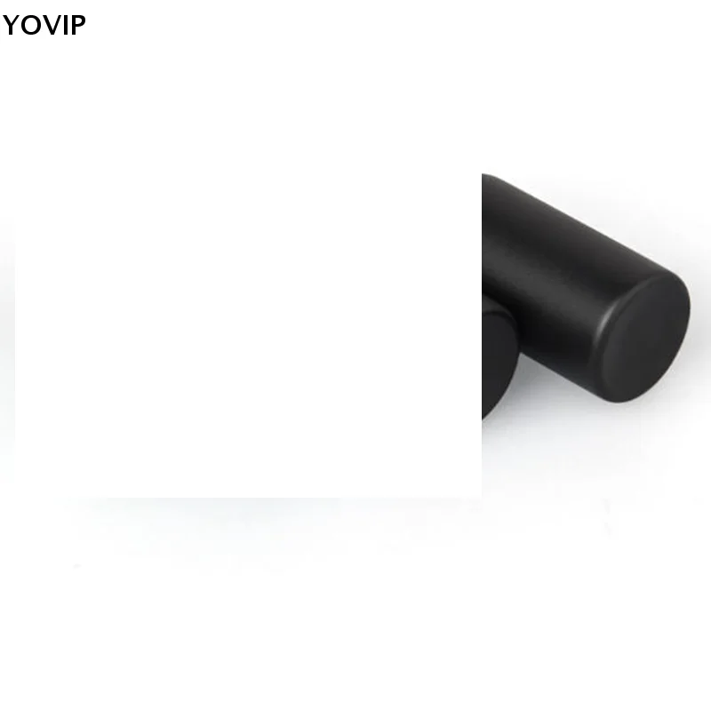 

30 м картинг, предварительно чернильная строка, микроблейдинг, нить для окрашивания макияжа бровей, полуперманентная линия позиционирования, инструменты для измерения бровей