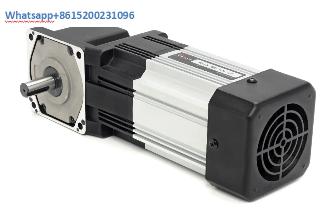 Motor 5ik90gu-cf5gu30rt