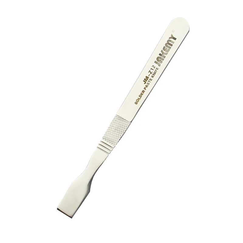 Jakemy JM-Z12 Memor… - image