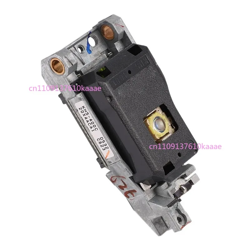 

KHS-400C s Lens Replacement Part Universal for Sony Playstation 2 PS2 ConsoleJAS