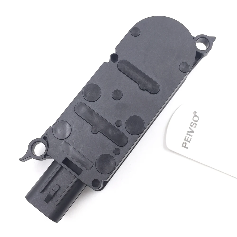 53180-06101 High Quality Louver motor Servo motor For Toyota Camry 2023-2025#53180-06102