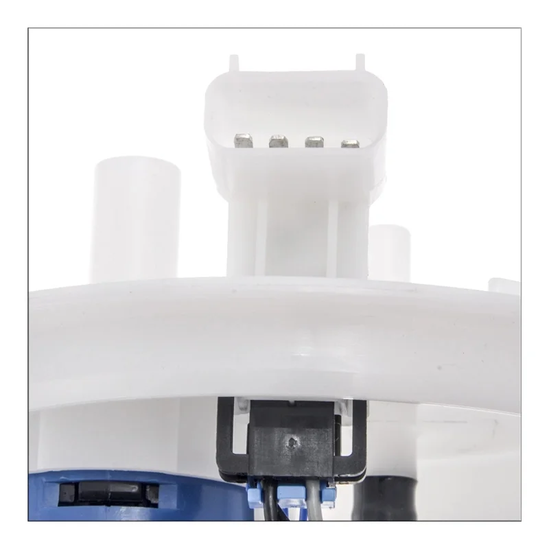 For Ford Fuel Pump Module Assembly For E-150 E-250 E-350 Super Duty 4.6L 2009-2010,9C2Z9H307C E2527M