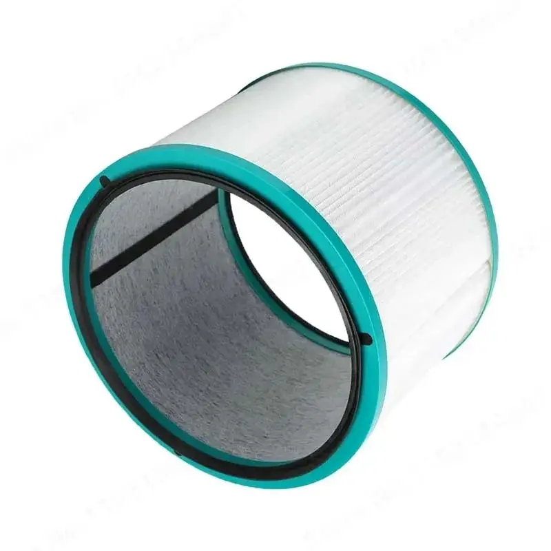 لمرشح HEPA مرشحات الكربون المنشط تناسب أجزاء لدايسون لتنقية الهواء HP00 HP01 HP02 HP03 DP01 DP03 Accessroies #3