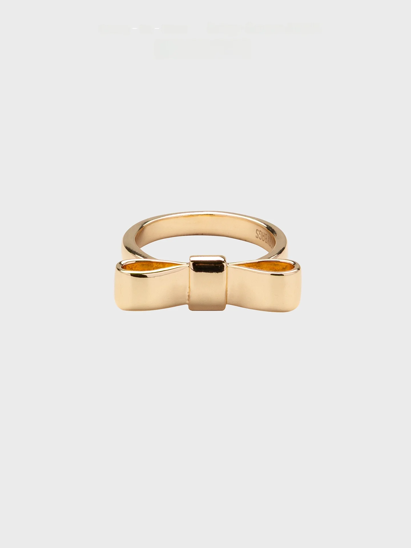 anello-con-nodo-in-nastro-di-seta-per-donne-gioiello-di-lusso-in-piccole-serie-anello-per-dito-indice-di-alta-qualita-gioielleria-alla-moda