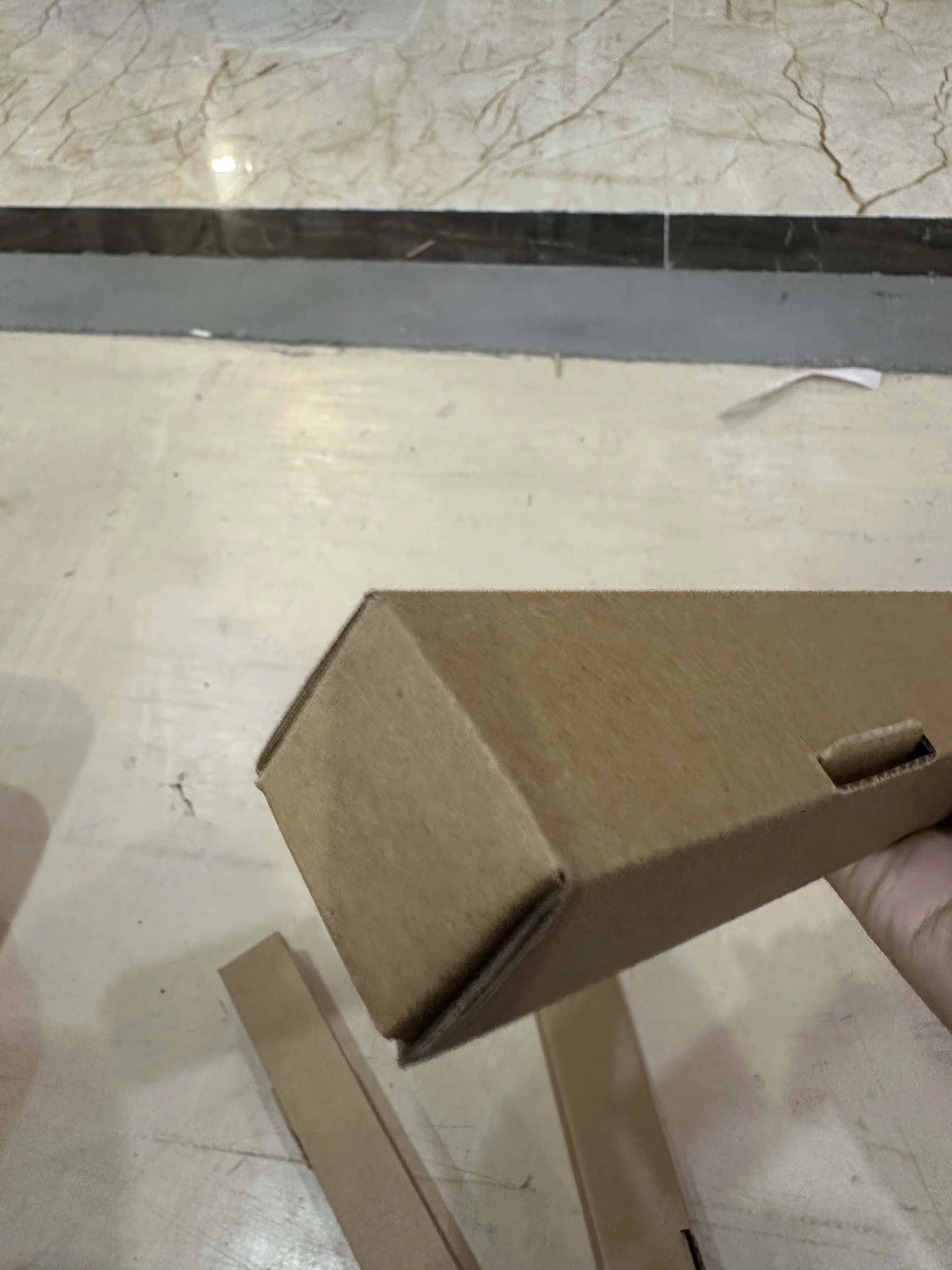 

5PC RC2-7837-000 RC1-6372 LPR-P3015 Fuser Lower Pressure Roller for HP LaserJet Enterprise P3015 P3015d P3015dn P3015x M521 M525