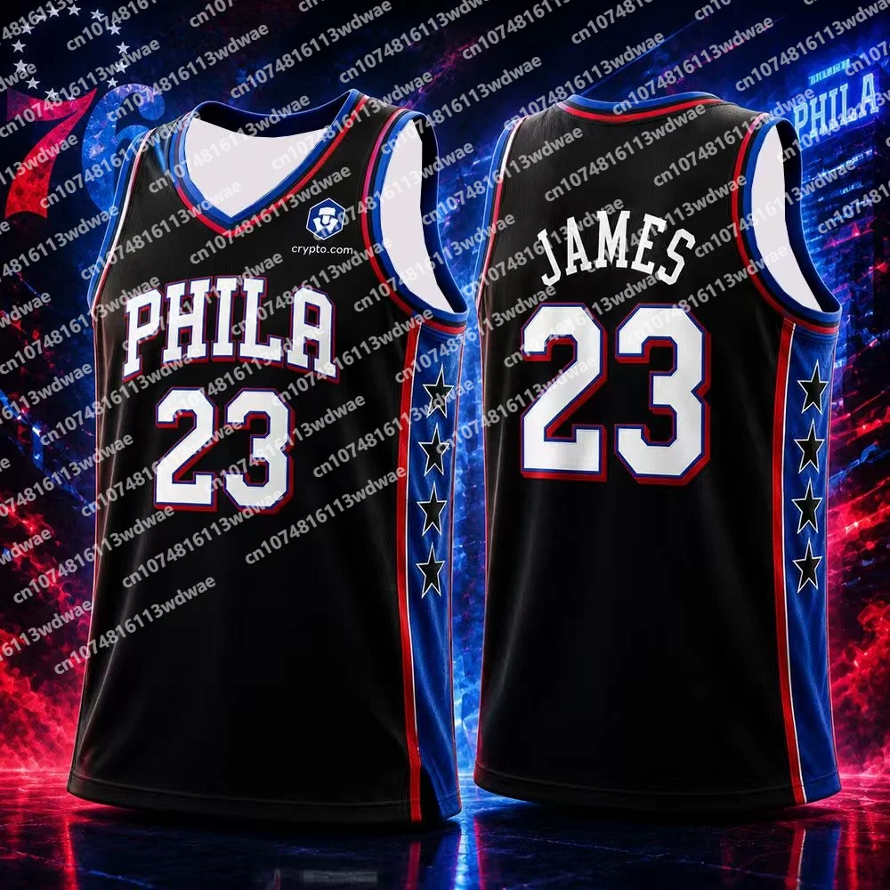 Thumbnail 4 - #40 Compare Basketball Uniforms Before You Buy