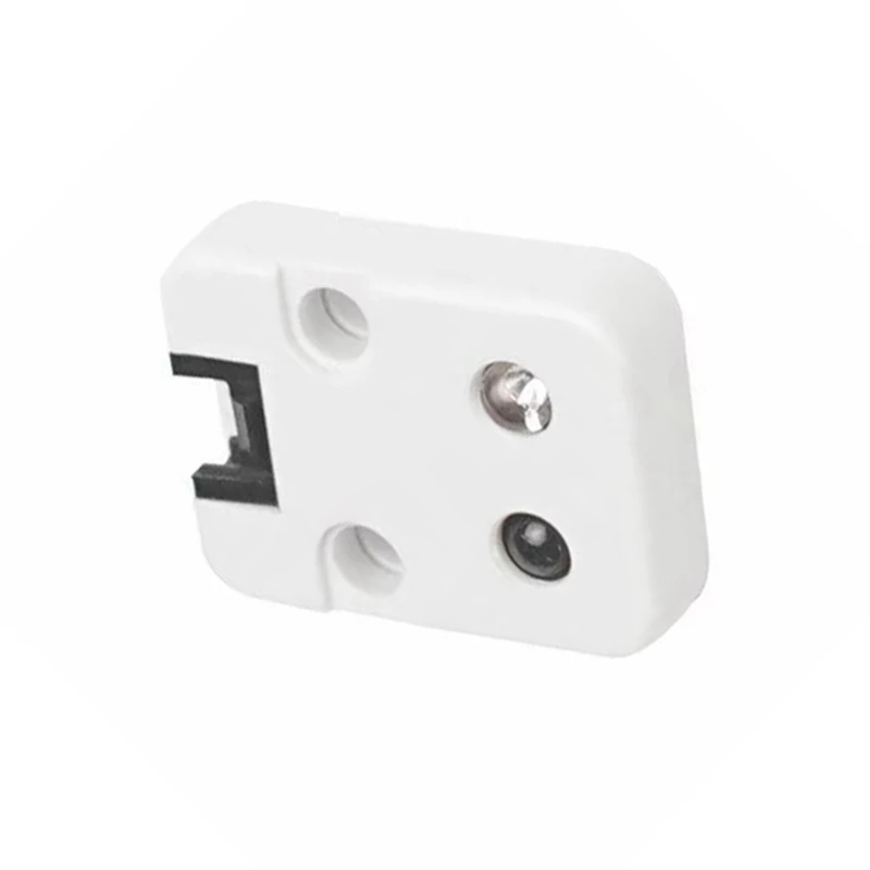 IR Infrared Unit Infrared Emission/Reception Encoding and Decoding GPIO Interface Mini Infrared Emitter & Receiver Unit-A25R