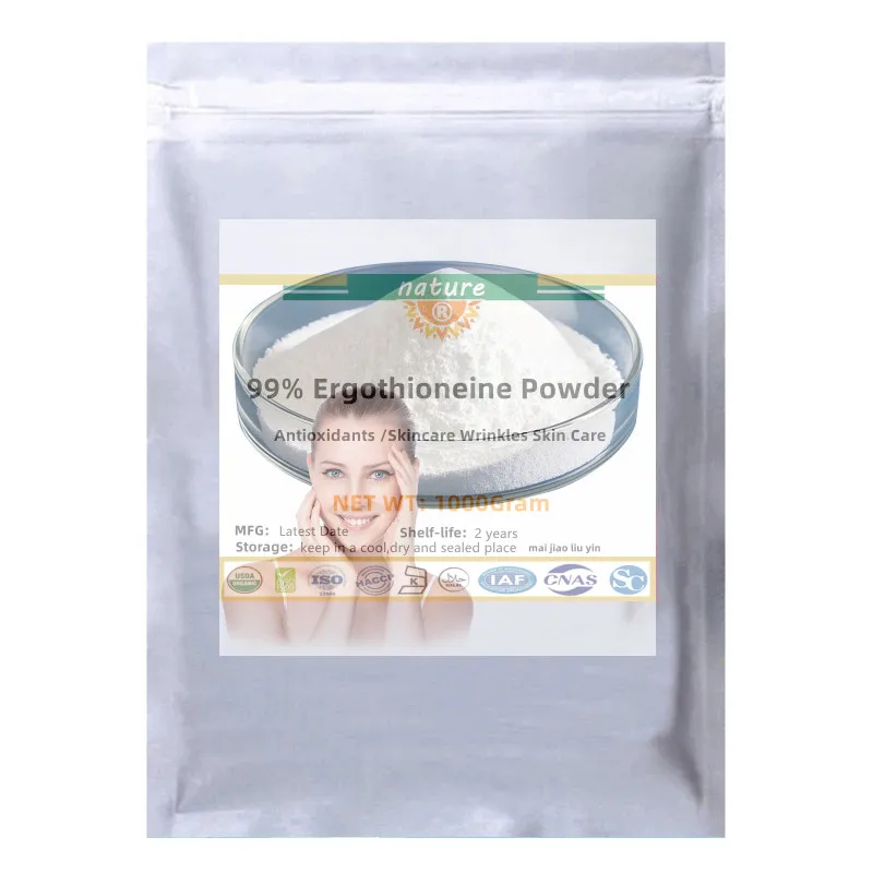 Customized Packagin… - image