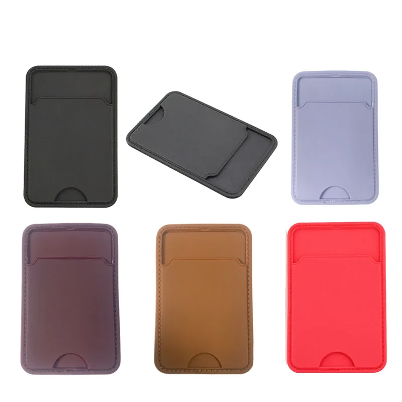 Thumbnail 2 - #32 Best Card Sleeves to Buy In 2026