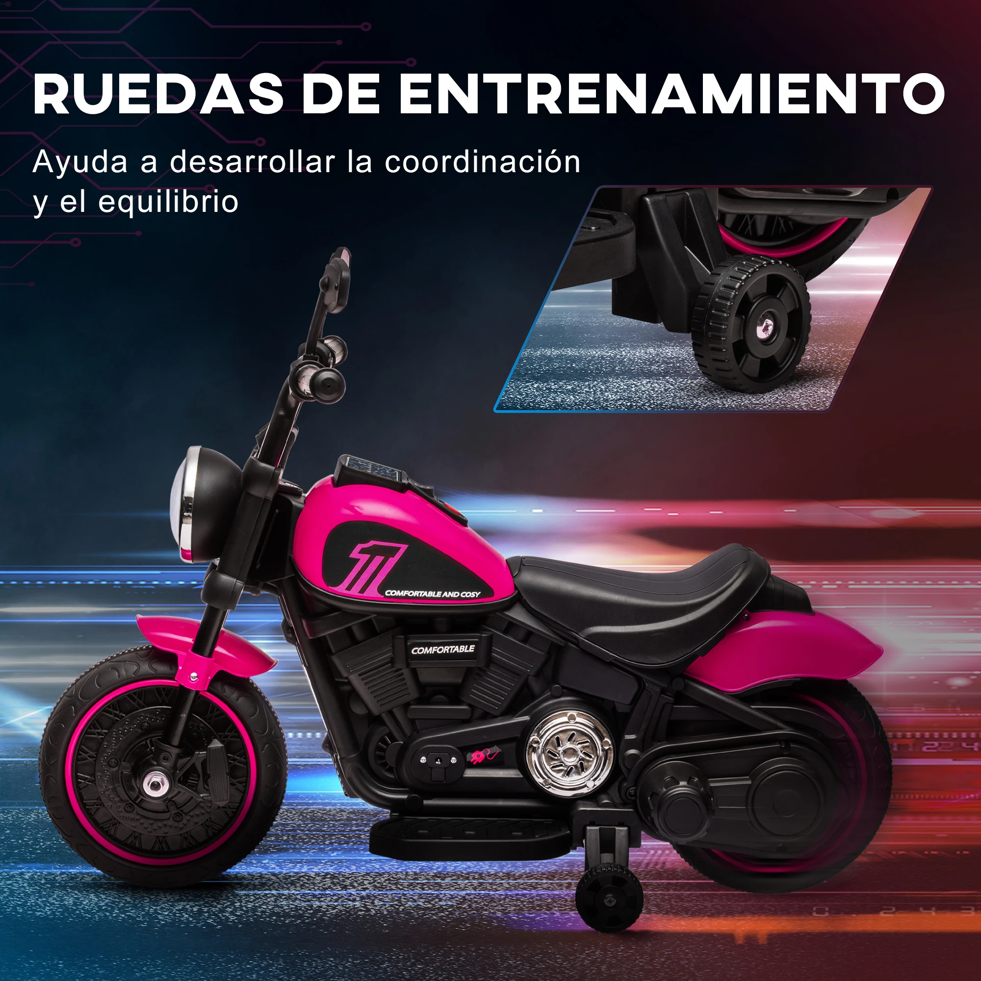 Imagen 6