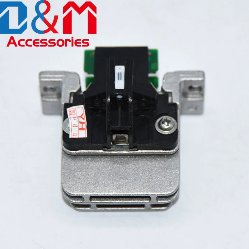 1pc F070000 F081000 LQ570 LQ580 LQ680 LQ1070 LQ2080 Print Head for EPSON LQ 570 570E 580 680 680 PRO 1070 2080